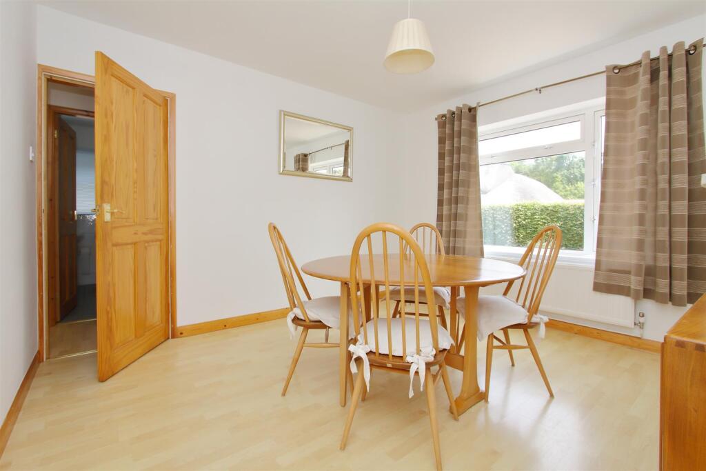 cedar gables ph28.JPG