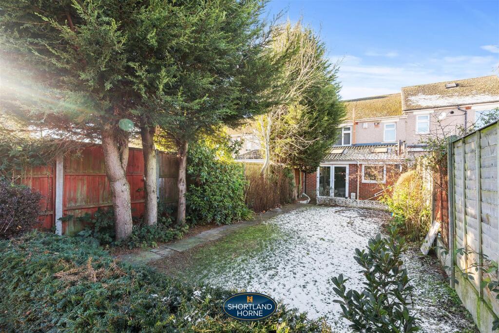 85 Westcotes (20 of 23).jpg