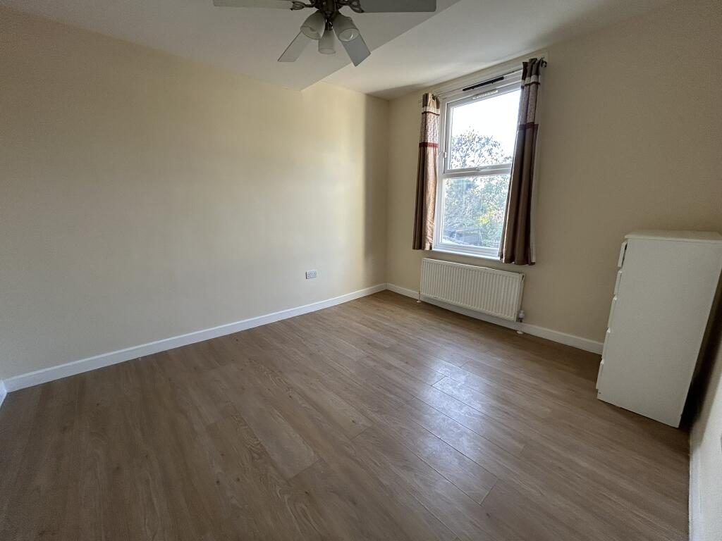 IMG 6003 T202511201013.jpeg