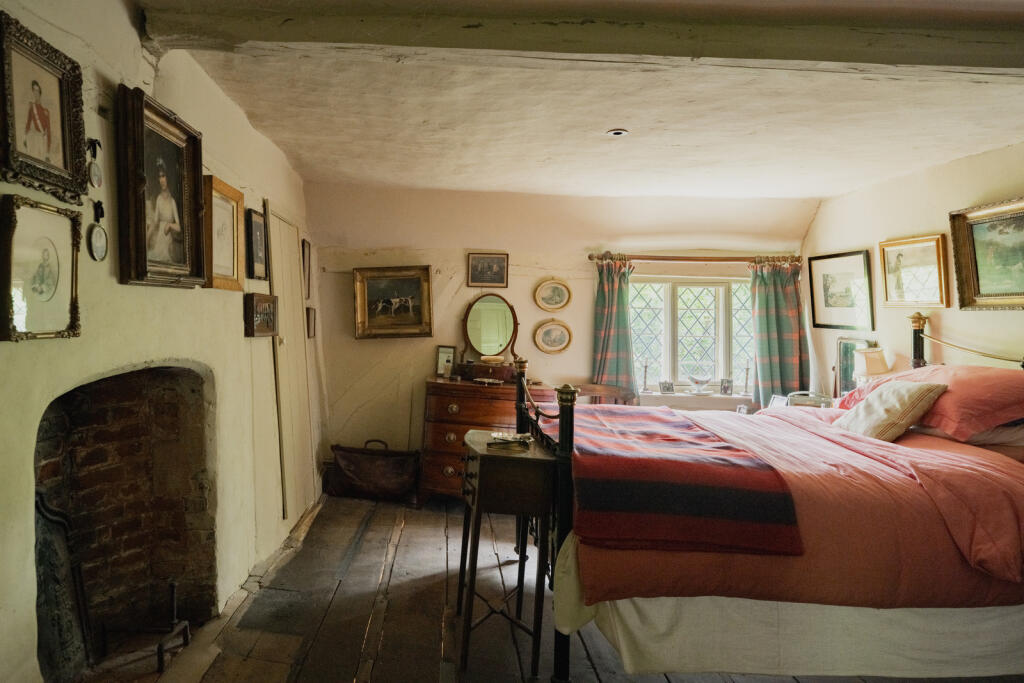 285084 - Yorks Tenement, Yoxford-8.jpg