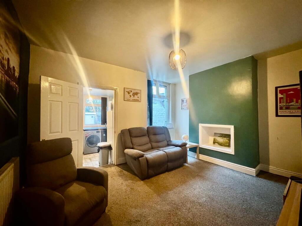 WhatsApp Image 2026-01-06 at 15.00.23 (6).jpeg