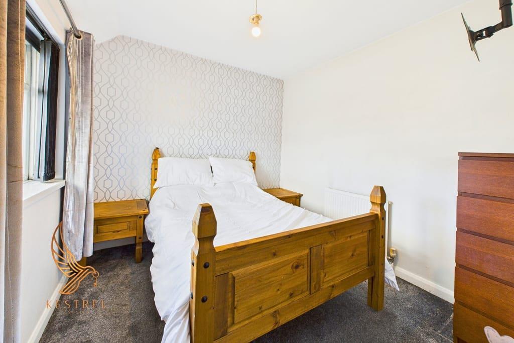 WhatsApp Image 2025-08-29 at 16.25.19 (1).jpeg