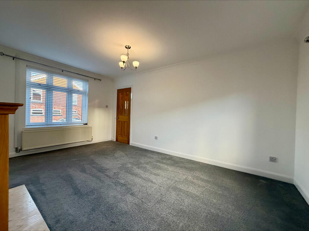 processed-C9D7D0E...