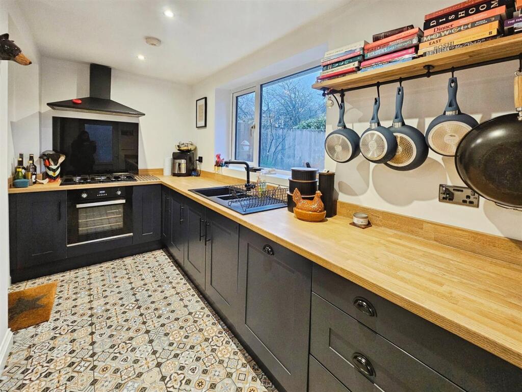 a056bd0c-20251104_153810.jpg