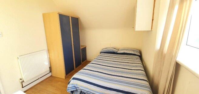 anson-road-nw2-6ae-981651