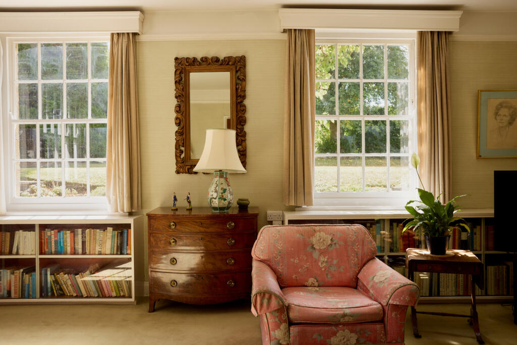 309830 - GARTH HOUSE_HIRES_39.JPG