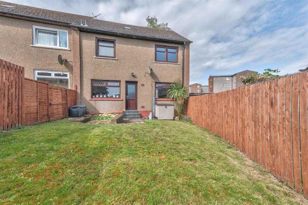 357F Charleston Drive Dundee-10.JPG