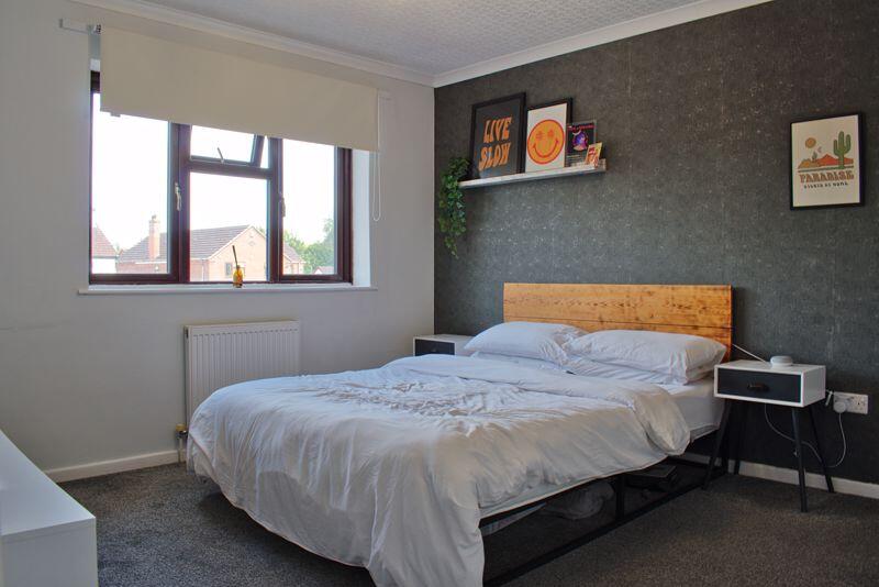 bed 1