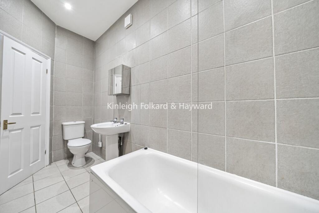 94f3c1e3-da33-40ce-9