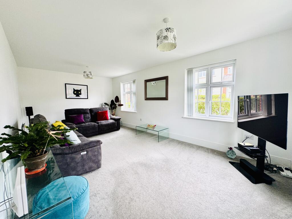 Sitting room 2