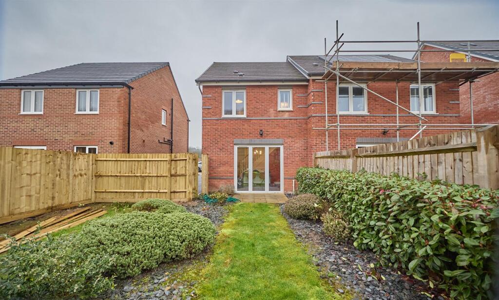 Westfield Aveue  11.jpg