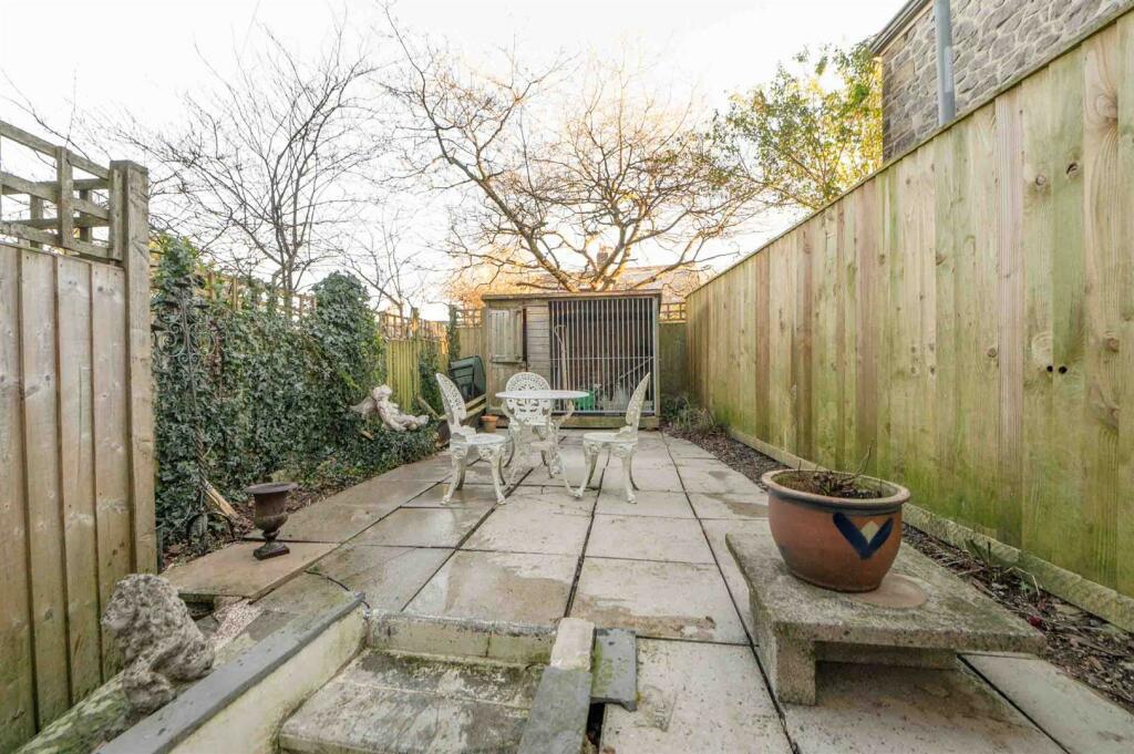 tim simpson photography (54 of 59).jpg