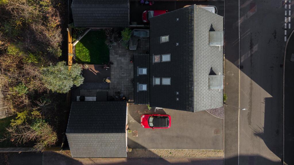 14 Poppyfield Ave-37.jpg