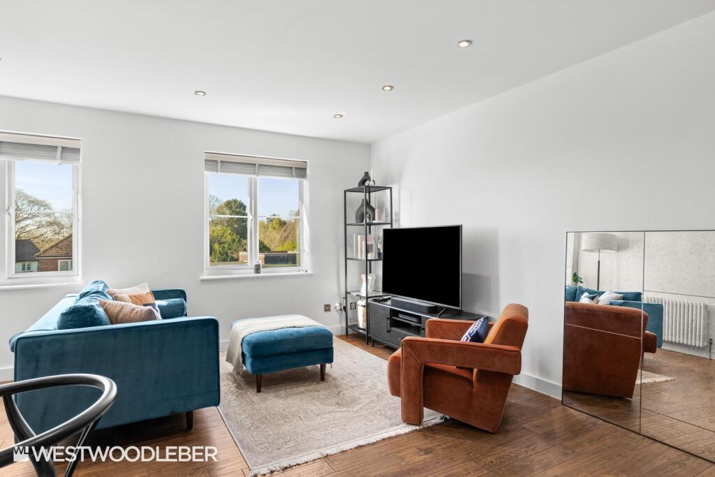 BeechCourt_8.jpg