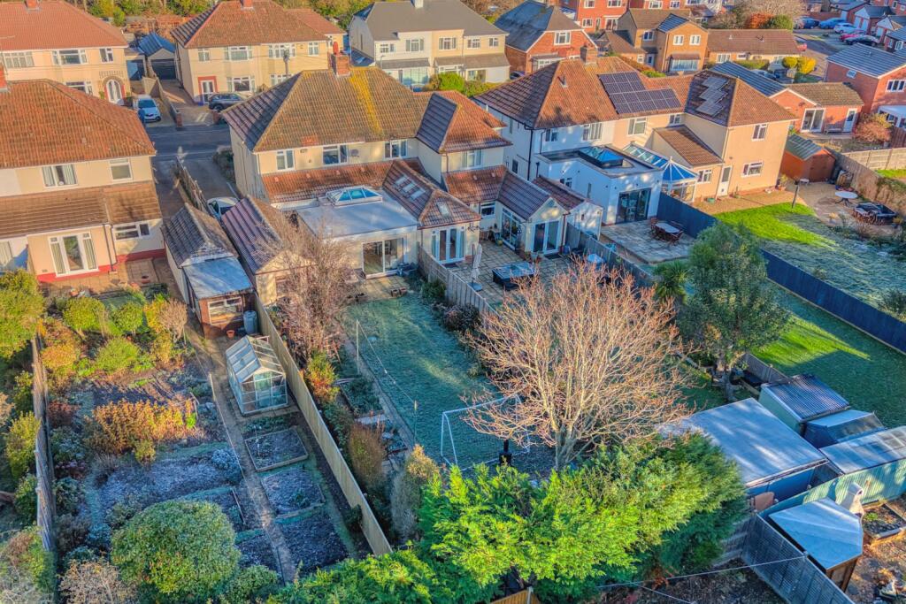 Ewemove Taunton Fullands Road (13)