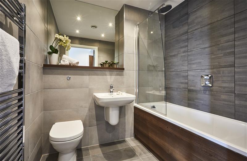 JLL Apartment 230...