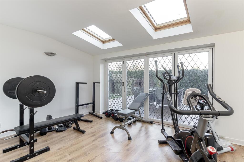 Conservatory - Gym.jpg