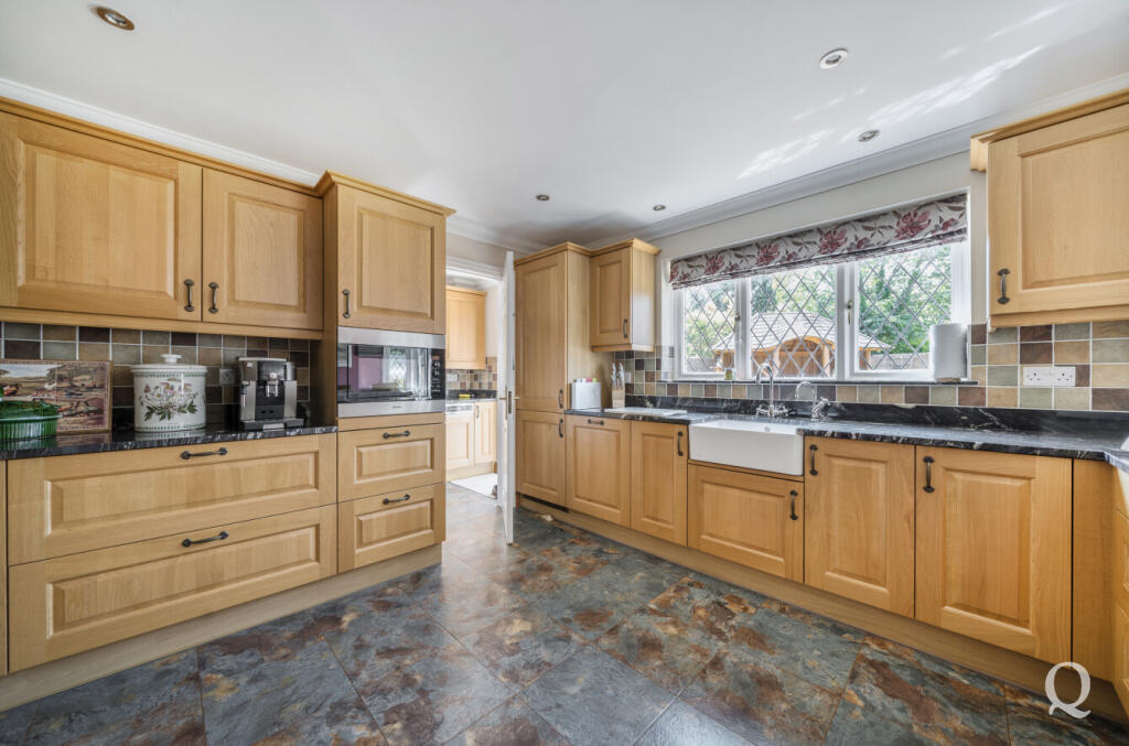 ddbfa8db-f2e8-42f...