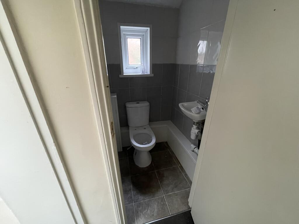 Image00013 T202508052044.jpeg