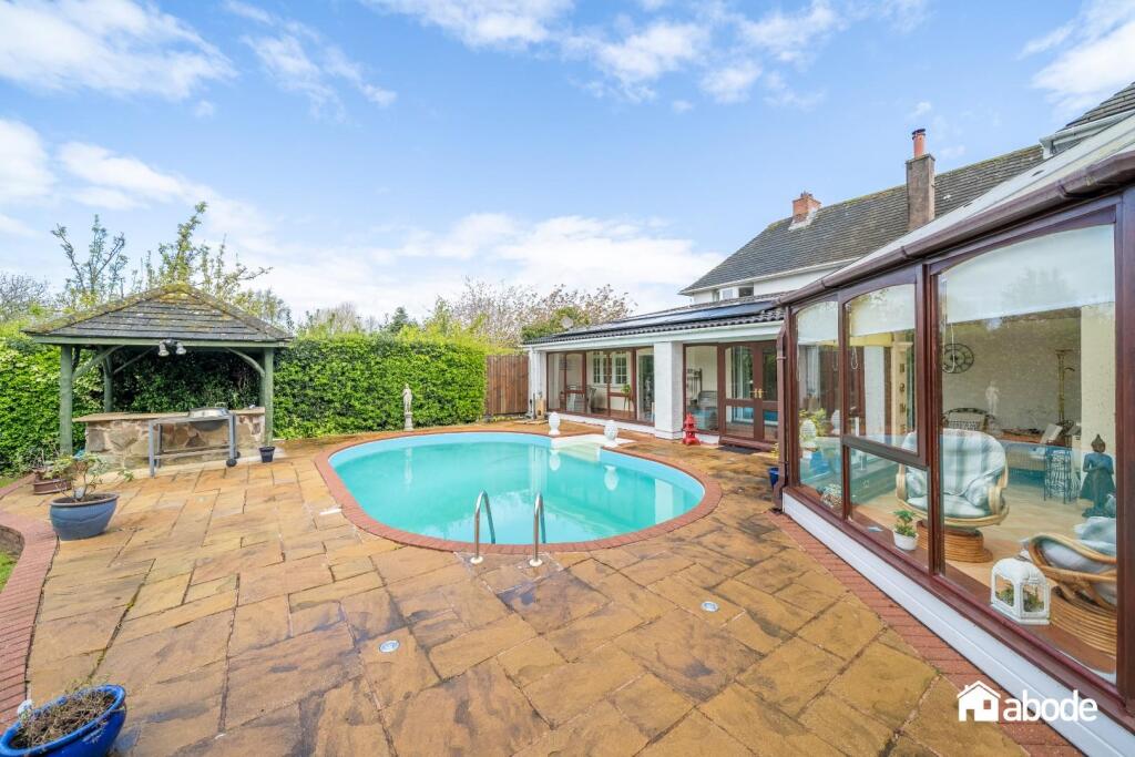 25 Ince Road (35 of 47).jpg