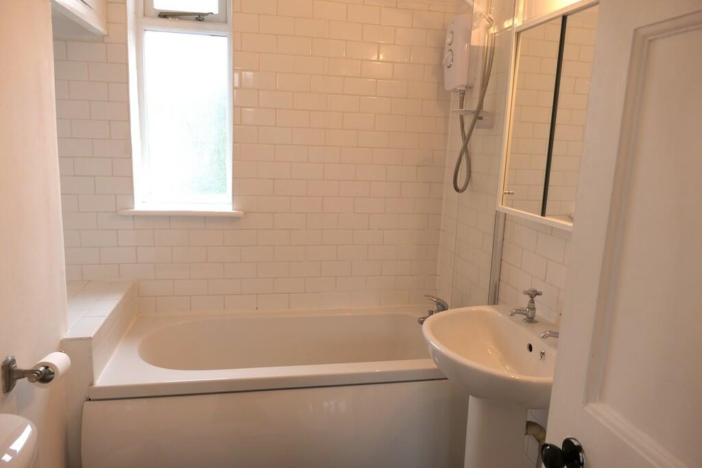 hardbath