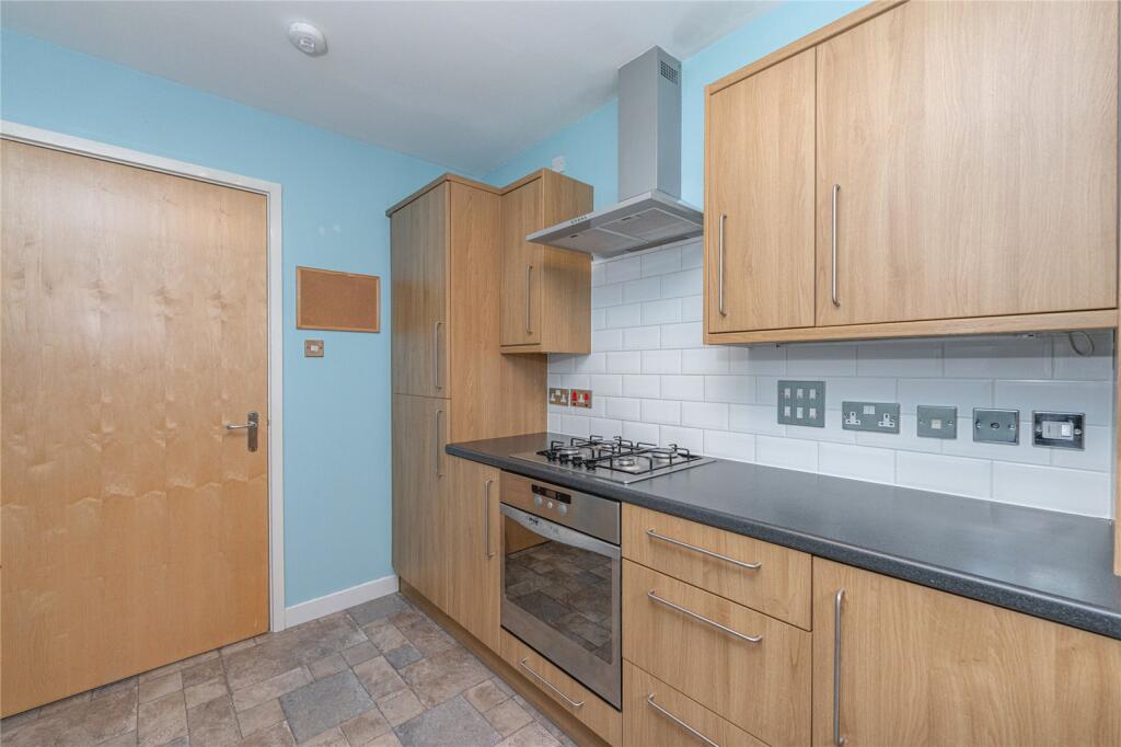 Kitchen Alt