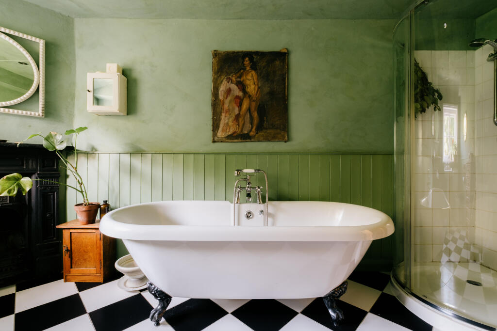 Croft-StLeonards-CottageInTheSky-Interior-23