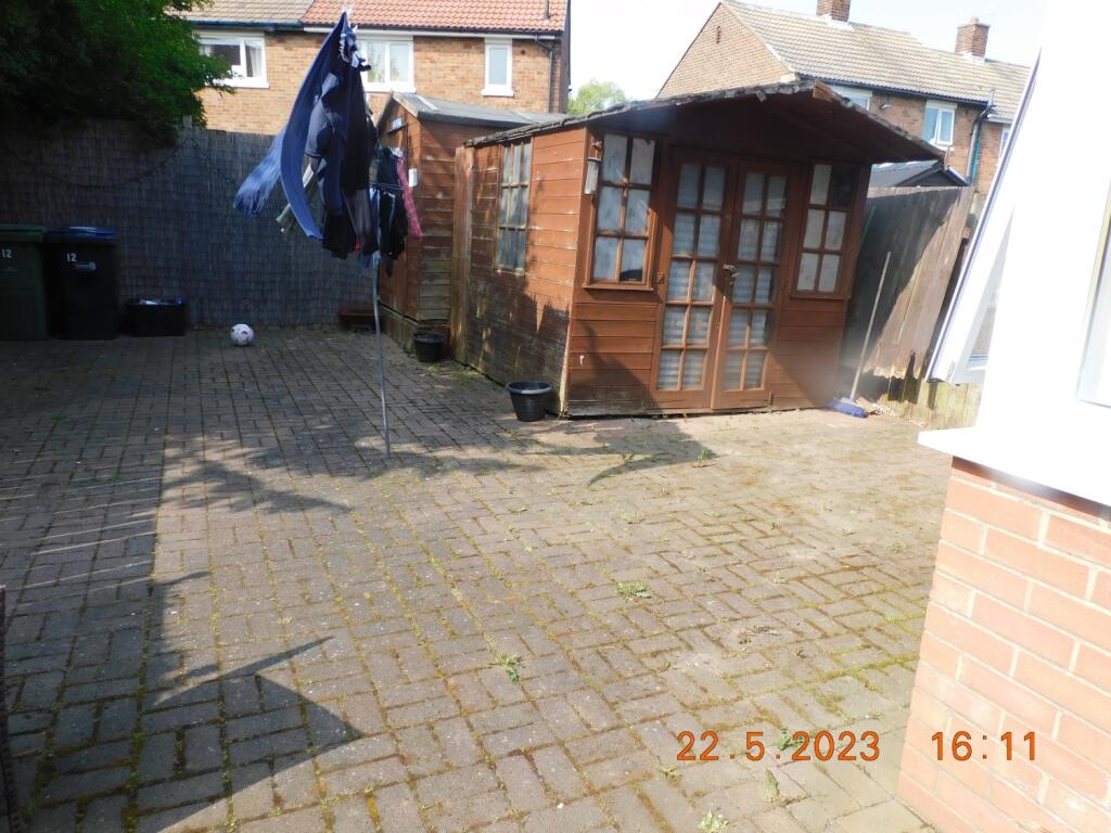 DSCN4081