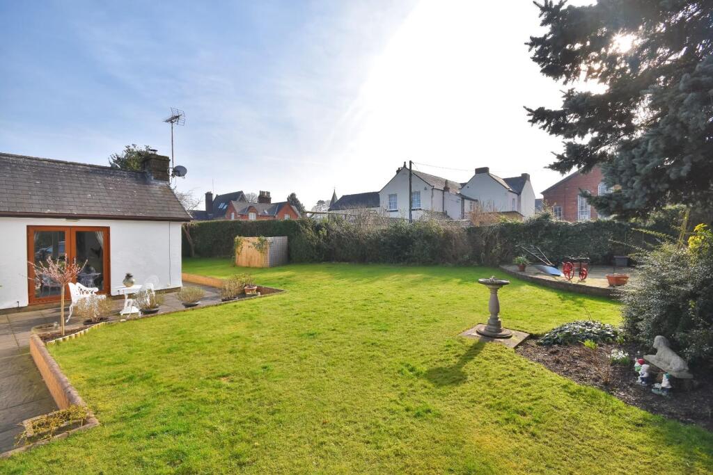 Garden french doors.jpg