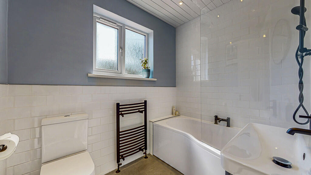 58-print-43 North...