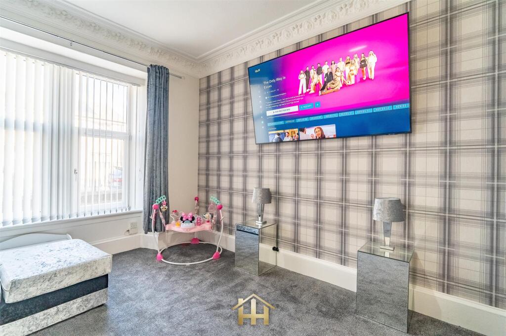 13B KIRKTON RD 060325 EDIT (23 of 41).jpg