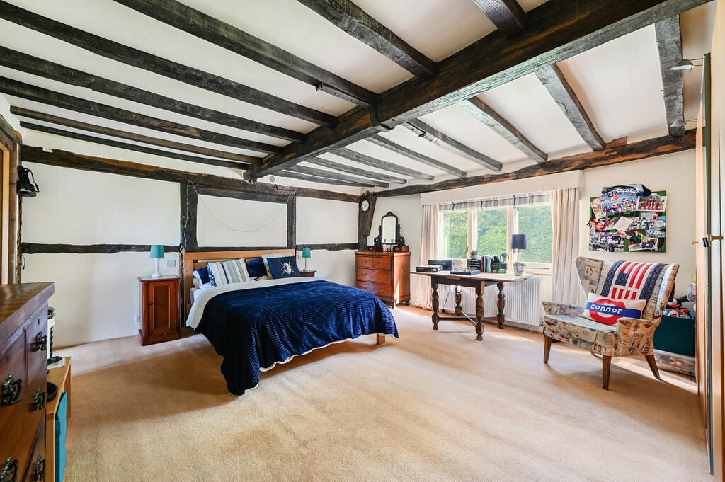 tibbs-farmhouse-t...