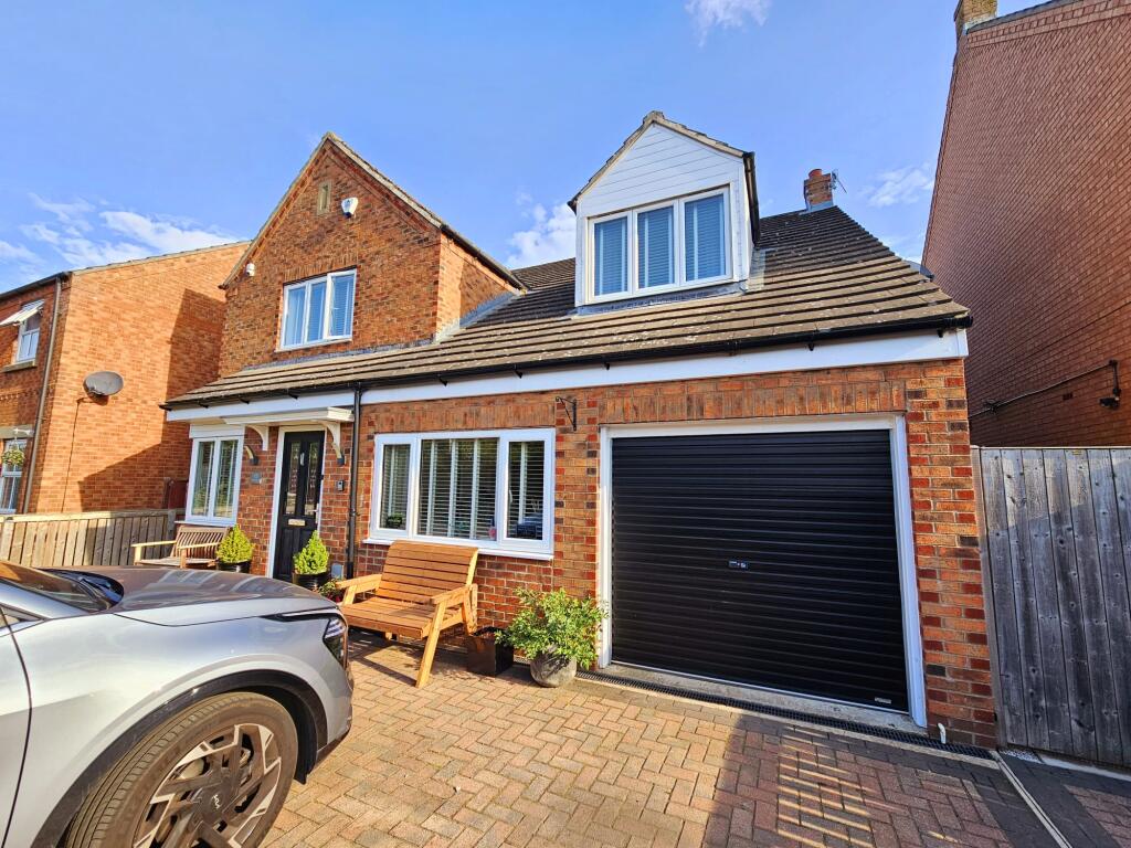 46ed6b0c-422e-49db-b52a-3eebe43c09fb