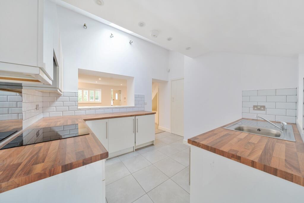 1327395-16-687e20...