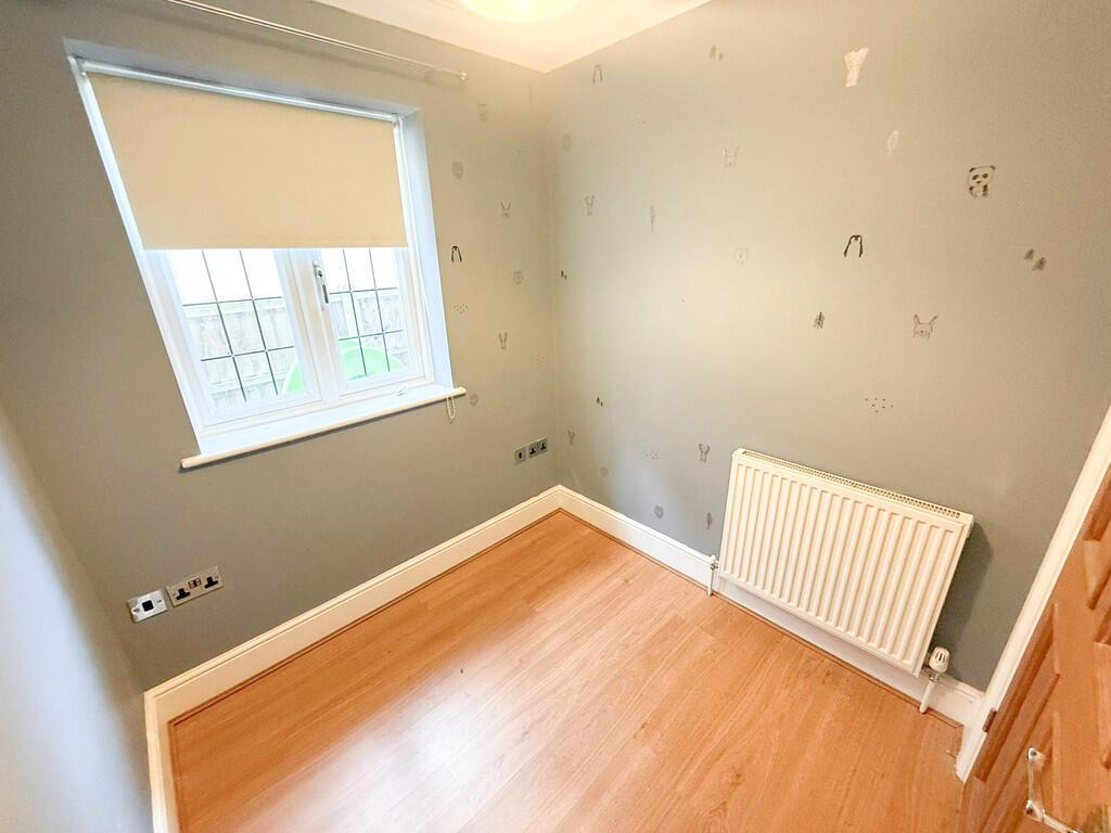 IMG-20250905-WA00...