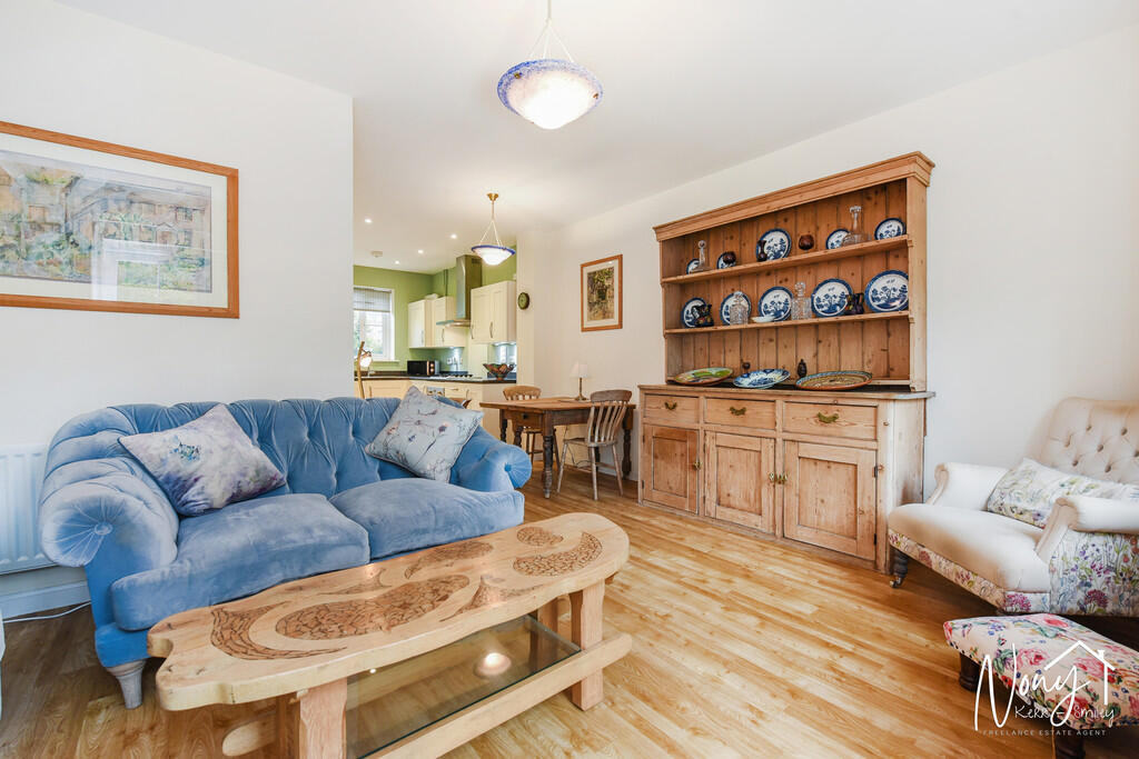 sketch_Ph32_61828...