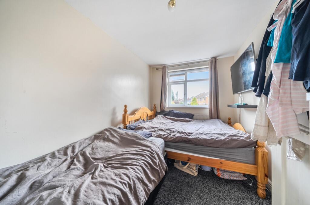 1334907-13-689bbff612ce9