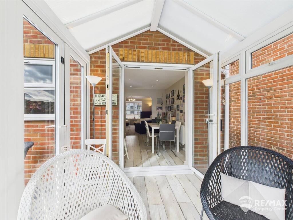 Conservatory (2).jpg