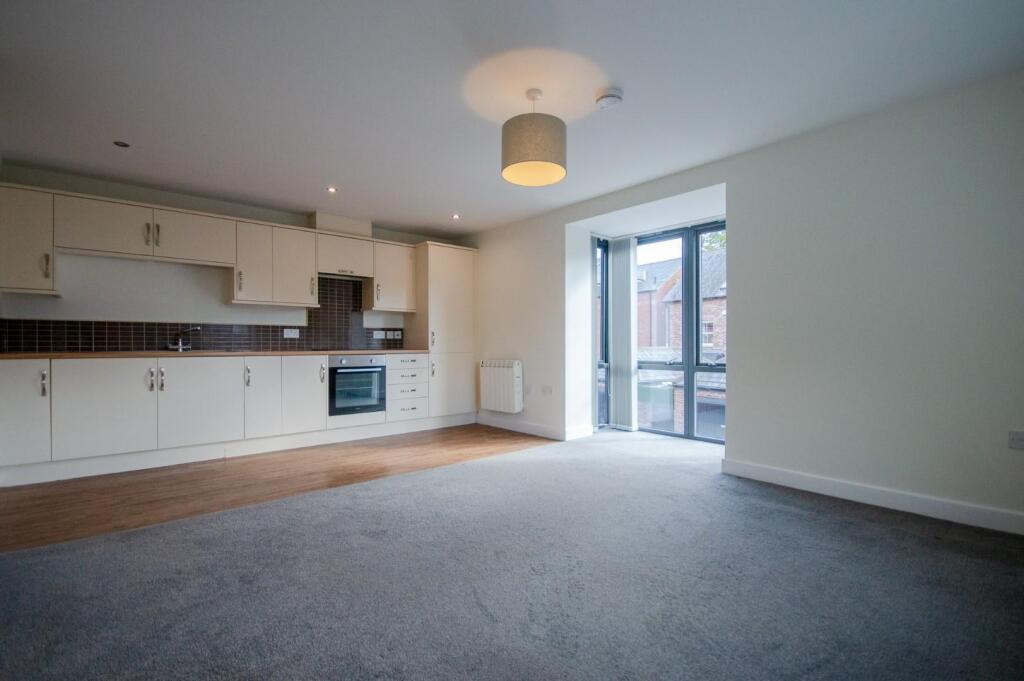 4 Grove Place 5.jpg