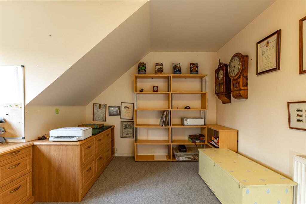 2 Woodend West Ettrickbridge 48.JPG