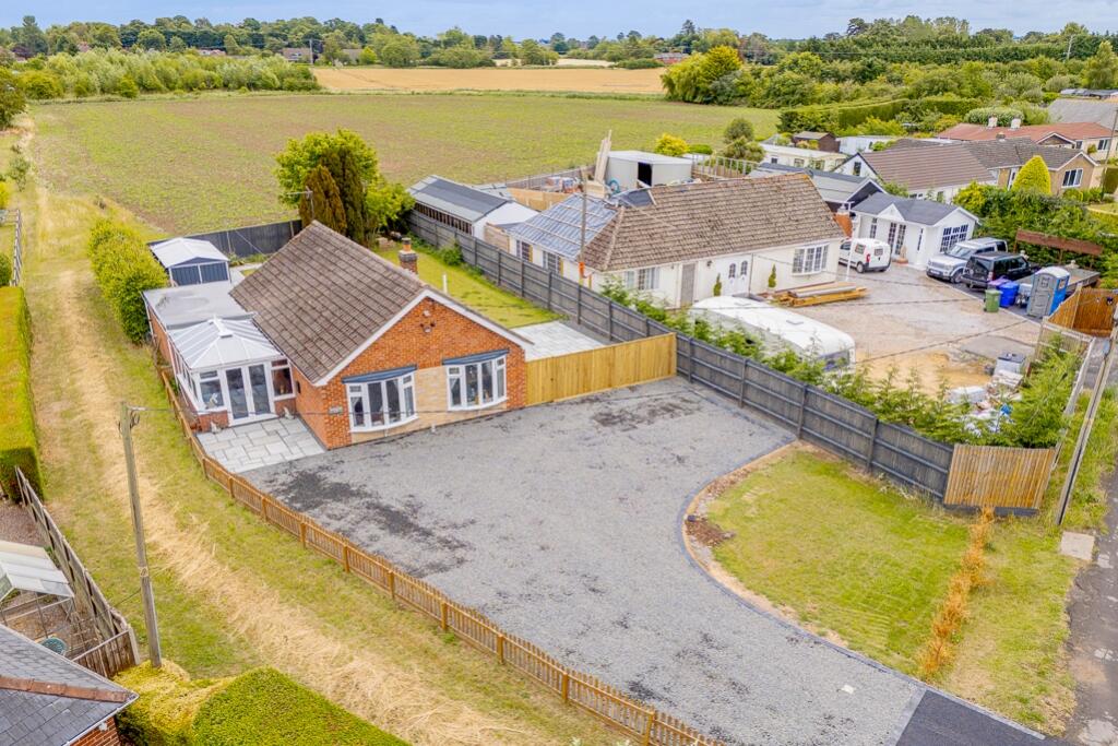 62 Saundergate Lane East (Wyberton)-1