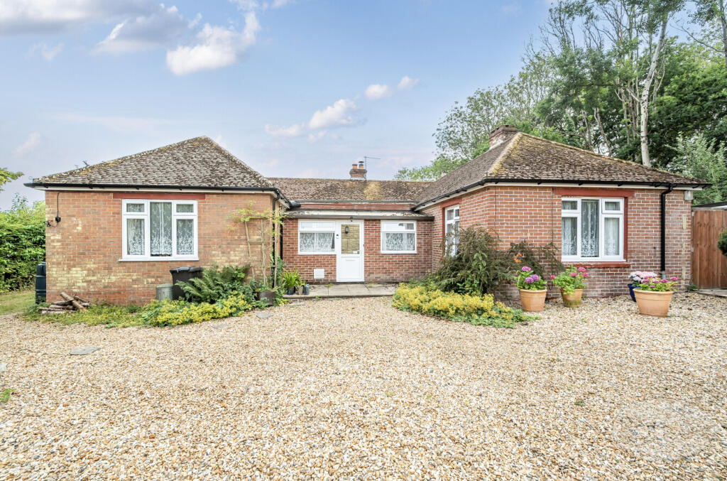 b937750f-3ac5-4d8...