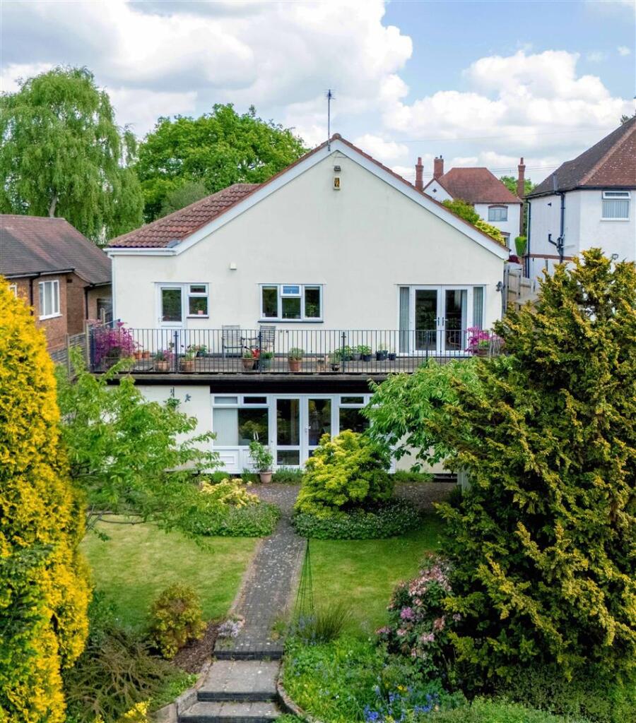 7 DJI_20250509134241_0084_D.jpg