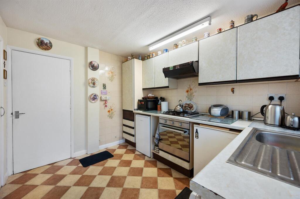 Kitchen from back door.jpg