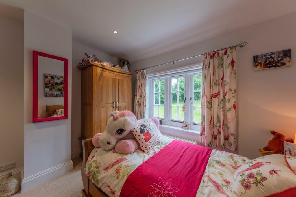 Marbri Cottage-062.JPG