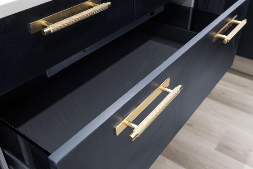 Drawers