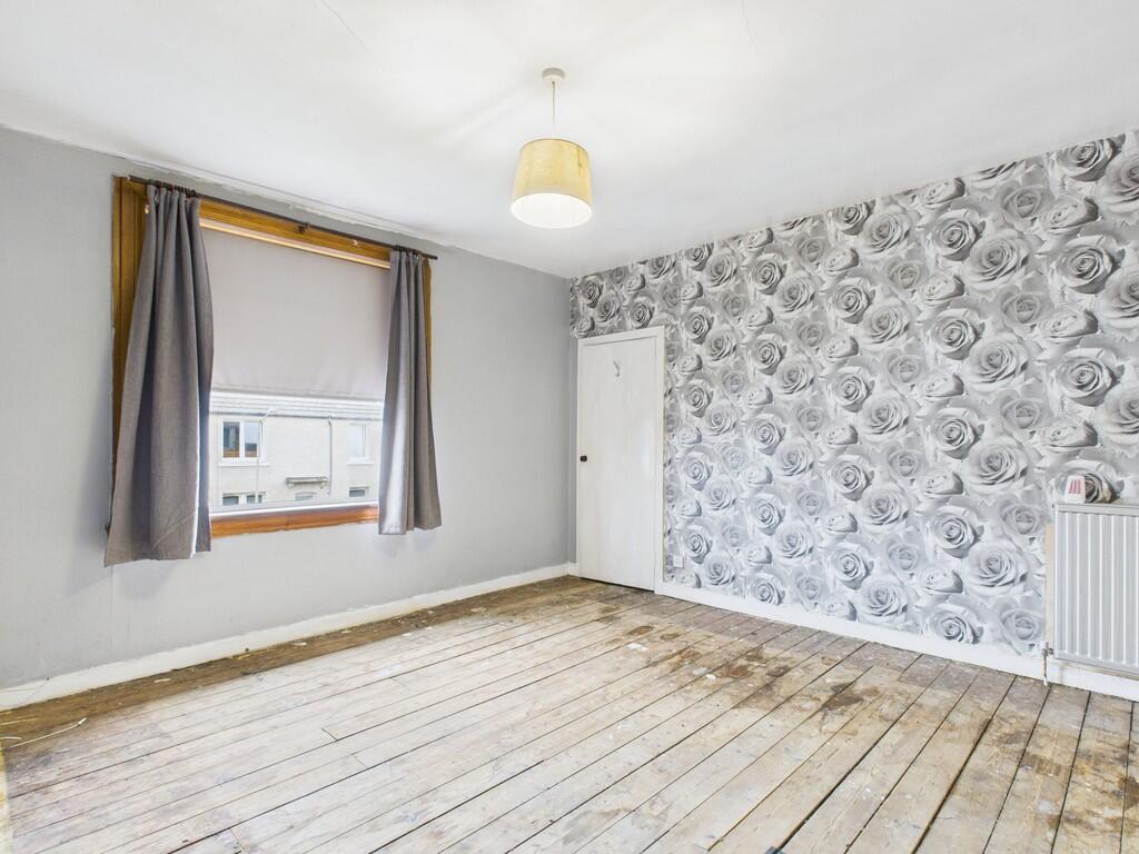 CAM05526G0-PR0053...