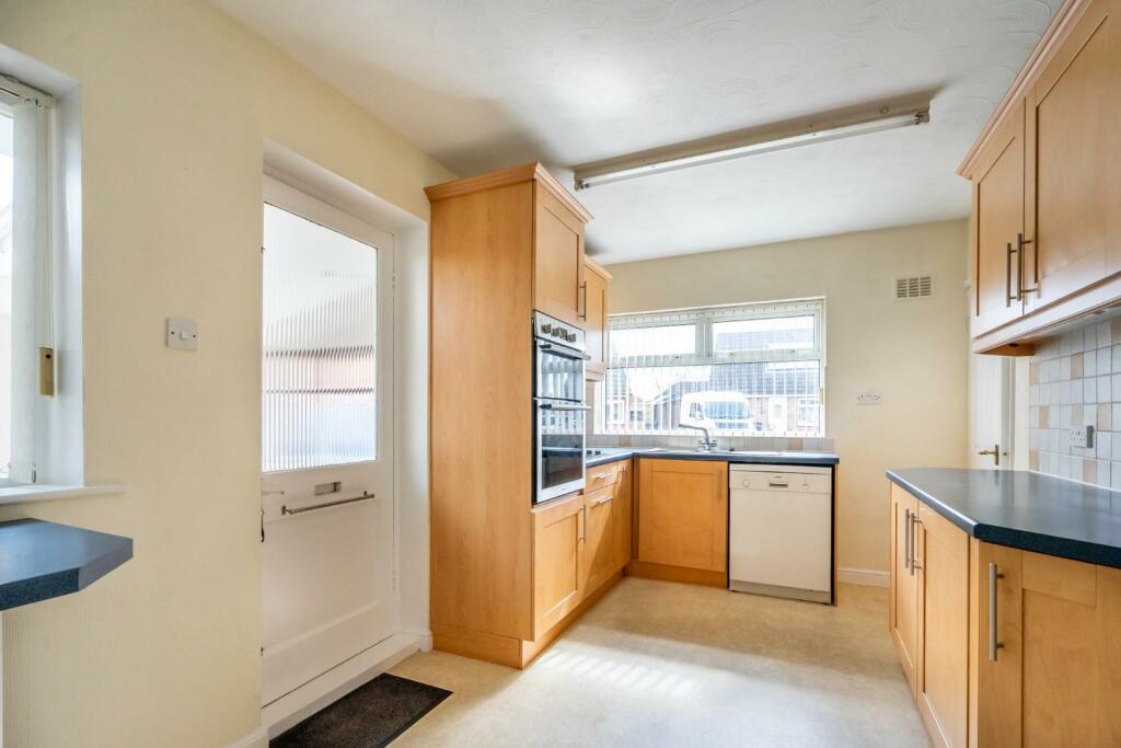 hazel garth (8 of 19).jpg