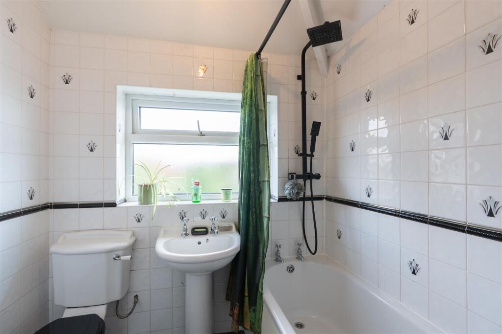 118 Runcorn Road-26.jpg