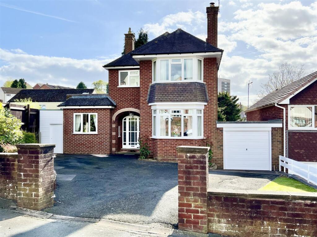 Tanhouse Lane Halesowen 1.jpg